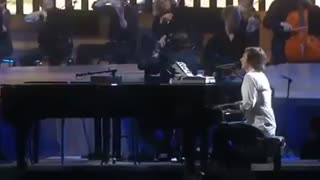 ~* Remember when it rained ..~ *^_^* Josh Groban ..~