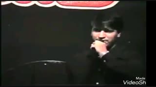 سیدجواد ذاکر