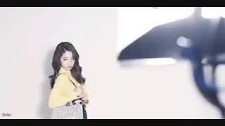 رمان بهم نمره چند میدی ؟(توضیحات) (پارت39)