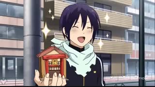 توضیحات مهمممممممممم