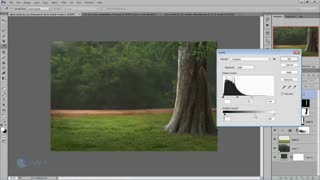 King Teach: آموزش فتوشاپ (1)