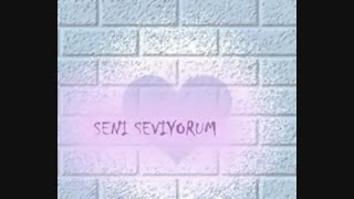 پارت2 داستان هوای بارانی