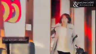 میکس غمگین از هیلر❤️❤️