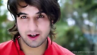 Omid Parsa – Badakhshan > Video