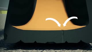 آپارات لاستیک تیوبلس - OKO PUNCTURE FREE TYRE SEALANT