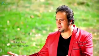Mustafa Samir & Khoshi Mahtab – Bacha Dehghan > Vide