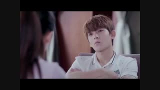 سریال دخترطوفانی قسمت هجدهم پارت1(زیرنویس چسبیده)