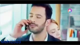 میکس از سریال شاهکار ترکیه ای (عشق اجاره ای)توضیحات مهمه