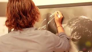 SHOWBIZ  KOREA_JANG KEUN SUK'S  FANS MAKE A DONATION TO CELEBRATE HIS BIRTHDAY