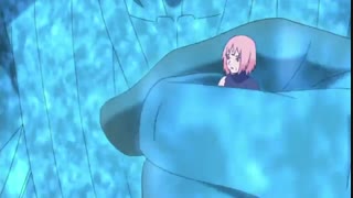 Naruto shippuden 473:انیمه ناروتو شیپودن قسمت473 زیرنویس فارسی