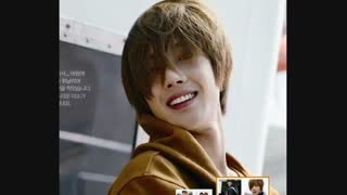 چن جمله واقعا زیبا.....خیلی قشنگه حتما بخونید