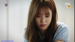 سریال دبلیو یا دوجهان 2016 قسمت دهم(10)+خلاصه هرقسمت+(زیرنویس انلاین ) + ادرس دانلود زیرنویس