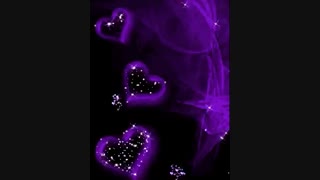 پارت6 داستان هوای بارانی