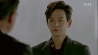 Uncontrollably Fond E16