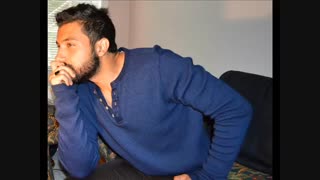 امیر نظام صمد آبادی