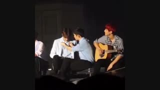 کایسوووووووووووووووووووووووووووووووووووو ریلللللللللللللللللللللللللللللللل خدااااا  منو بکششششششششششششششششش