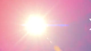 Power princess shining  bright