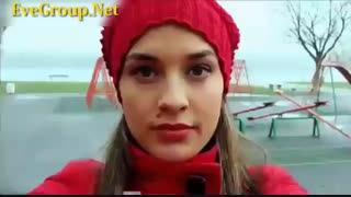 فاصله شادی تا اندوه یک زن در قاب تصاویر - 365 تصویر از زندگی یک زن -