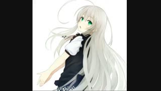 بیوگرافی من برای خاندان E.L