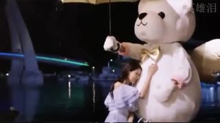 میکس خیلی خوشگل سریال پرنسس کوچولوی من