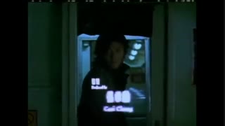 فیلم چینی جکی وخون اشام ها (پارت1 دوبله فارسی)توضیحات خعلی مهم