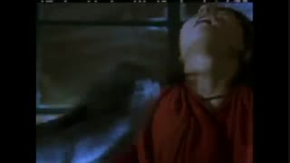 فیلم چینی جکی وخون اشام ها(پارت3دوبله فارسی)