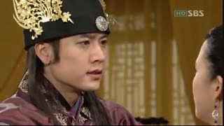 زیباترین قسمت سریال آواز سودونگ(53-7) * چطور میتونم تا عروسی تحمل کنم؟