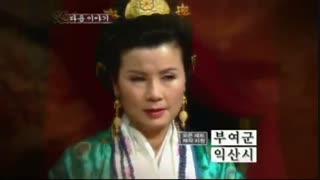 زیباترین قسمت سریال آواز سودونگ(53-9) * بابت هرشبی که با تو بگذرونم باهات در حال معامله خواهم بود