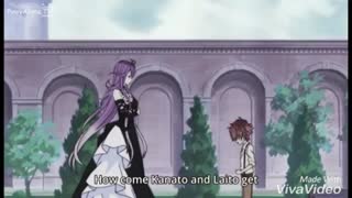 دوبله انیمه