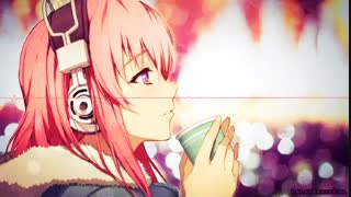 Nightcore- Heart Attack (تقدیم ب یوکی)