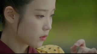 Moon Lavers_For You بازیرنویس فارسی