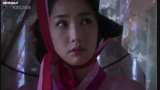 رسوایی سونگ کیون کوان قسمت دهم پارت اول