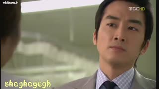 میکس خیلی مسخره من واسه مسابقه اجی ساناز مرحله دومش