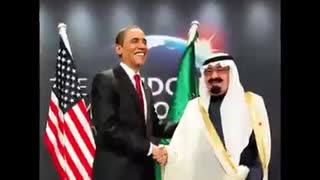 اهنگ امرکاینترو