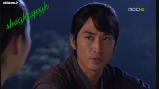 یه میکس  کوتاه ازپارک مین یانگ تقدیم به همه اونایی که تومسابقه بهم رای دادن