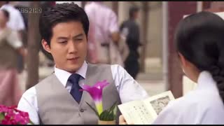 رسوایی پایتخت ۱۱(زیرنویس آنلاین)