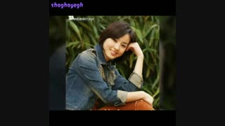 میکس من واسه مسابقه ابجی کامیشا(یلدا)