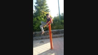 اعضا ی گروه ما