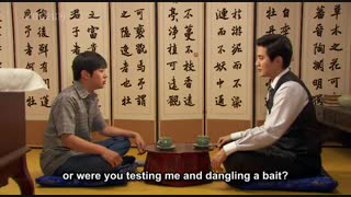 رسوایی پایتخت ۱۲(زیرنویس آنلاین)