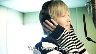 اهنگ  سریال تو زیبایی با صدای جرمی