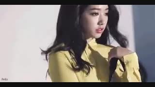 رمان بهم نمره چند میدی؟(توضیحات) (پارت40)