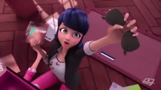 انیمیشن معجزه اسا قسمت 21