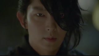 for you.(xiu.baek.chen)moon loversبا زیر نویس فارسی