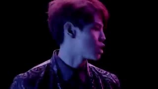 BEAST    ***    ADRENALINE    محشره  خداییش  نبینید باز هم میگم از دستتون رفته ملت