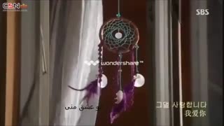 کسی ویدیو میکس پسران برتر از گل من رو دان کرده بود؟؟؟( به خدا ضروریه