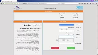 آموزش عکاسی ماکرو و کلوزآپ شرکت لیندا (دوبله فارسی) - جلسه ۳: استفاده از بافت‌ها به جای اشیاء