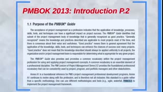 معرفی دوره پرینس 2،دکتر احسان اثنی عشری