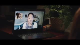 جادوی تکنولوژی : آگهی فوق العاده