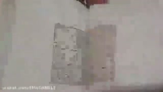 یاقوت مستعصمی