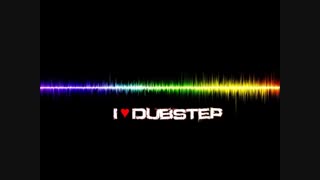 Eels -- I Need Some Sleep (Ripto's Dubstep Remix)